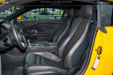 Thumbnail image of 2023 Audi R8 at Brickell Mazda