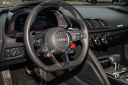 Thumbnail image of 2023 Audi R8 at Brickell Mazda