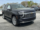 Thumbnail image of 2025 Chevrolet Tahoe at Mike Bell Chevrolet - NEW
