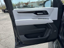 Thumbnail image of 2025 Chevrolet Tahoe at Mike Bell Chevrolet - NEW