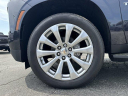 Thumbnail image of 2025 Chevrolet Tahoe at Mike Bell Chevrolet - NEW