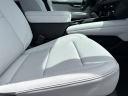 Thumbnail image of 2025 Chevrolet Tahoe at Mike Bell Chevrolet - NEW