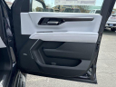 Thumbnail image of 2025 Chevrolet Tahoe at Mike Bell Chevrolet - NEW