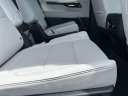 Thumbnail image of 2025 Chevrolet Tahoe at Mike Bell Chevrolet - NEW