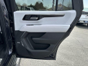 Thumbnail image of 2025 Chevrolet Tahoe at Mike Bell Chevrolet - NEW