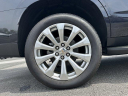 Thumbnail image of 2025 Chevrolet Tahoe at Mike Bell Chevrolet - NEW