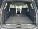 Thumbnail image of 2025 Chevrolet Tahoe at Mike Bell Chevrolet - NEW