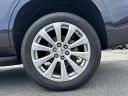 Thumbnail image of 2025 Chevrolet Tahoe at Mike Bell Chevrolet - NEW