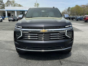 Thumbnail image of 2025 Chevrolet Tahoe at Mike Bell Chevrolet - NEW
