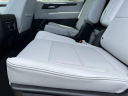 Thumbnail image of 2025 Chevrolet Tahoe at Mike Bell Chevrolet - NEW