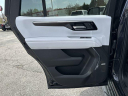 Thumbnail image of 2025 Chevrolet Tahoe at Mike Bell Chevrolet - NEW