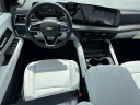 Thumbnail image of 2025 Chevrolet Tahoe at Mike Bell Chevrolet - NEW