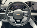 Thumbnail image of 2025 Chevrolet Tahoe at Mike Bell Chevrolet - NEW