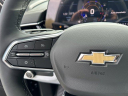 Thumbnail image of 2025 Chevrolet Tahoe at Mike Bell Chevrolet - NEW