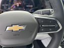 Thumbnail image of 2025 Chevrolet Tahoe at Mike Bell Chevrolet - NEW