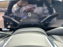 Thumbnail image of 2025 Chevrolet Tahoe at Mike Bell Chevrolet - NEW