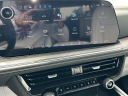 Thumbnail image of 2025 Chevrolet Tahoe at Mike Bell Chevrolet - NEW