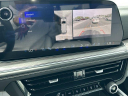 Thumbnail image of 2025 Chevrolet Tahoe at Mike Bell Chevrolet - NEW