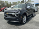 Thumbnail image of 2025 Chevrolet Tahoe at Mike Bell Chevrolet - NEW