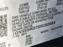 Thumbnail image of 2025 Chevrolet Tahoe at Mike Bell Chevrolet - NEW