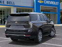Thumbnail image of 2025 Chevrolet Tahoe at Mike Bell Chevrolet - NEW