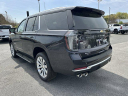 Thumbnail image of 2025 Chevrolet Tahoe at Mike Bell Chevrolet - NEW