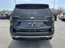 Thumbnail image of 2025 Chevrolet Tahoe at Mike Bell Chevrolet - NEW