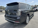 Thumbnail image of 2025 Chevrolet Tahoe at Mike Bell Chevrolet - NEW