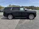 Thumbnail image of 2025 Chevrolet Tahoe at Mike Bell Chevrolet - NEW