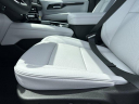 Thumbnail image of 2025 Chevrolet Tahoe at Mike Bell Chevrolet - NEW