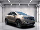 Thumbnail image of 2019 Buick Encore at Chiefland Chrysler Dodge Jeep