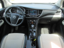 2019 Buick Encore Sport Touring at Chiefland Chrysler Dodge Jeep