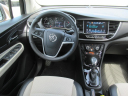 Thumbnail image of 2019 Buick Encore at Chiefland Chrysler Dodge Jeep