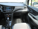 Thumbnail image of 2019 Buick Encore at Chiefland Chrysler Dodge Jeep