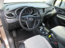 Thumbnail image of 2019 Buick Encore at Chiefland Chrysler Dodge Jeep