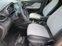 Thumbnail image of 2019 Buick Encore at Chiefland Chrysler Dodge Jeep