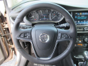 Thumbnail image of 2019 Buick Encore at Chiefland Chrysler Dodge Jeep