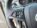 Thumbnail image of 2019 Buick Encore at Chiefland Chrysler Dodge Jeep