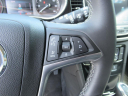 Thumbnail image of 2019 Buick Encore at Chiefland Chrysler Dodge Jeep