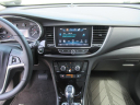 Thumbnail image of 2019 Buick Encore at Chiefland Chrysler Dodge Jeep