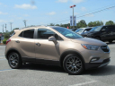 Thumbnail image of 2019 Buick Encore at Chiefland Chrysler Dodge Jeep