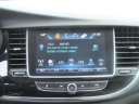 Thumbnail image of 2019 Buick Encore at Chiefland Chrysler Dodge Jeep