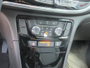 Thumbnail image of 2019 Buick Encore at Chiefland Chrysler Dodge Jeep
