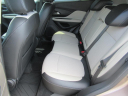 Thumbnail image of 2019 Buick Encore at Chiefland Chrysler Dodge Jeep
