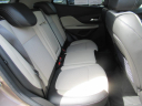 Thumbnail image of 2019 Buick Encore at Chiefland Chrysler Dodge Jeep