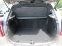 Thumbnail image of 2019 Buick Encore at Chiefland Chrysler Dodge Jeep