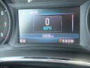 Thumbnail image of 2019 Buick Encore at Chiefland Chrysler Dodge Jeep