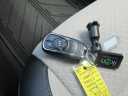 Thumbnail image of 2019 Buick Encore at Chiefland Chrysler Dodge Jeep