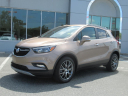 Thumbnail image of 2019 Buick Encore at Chiefland Chrysler Dodge Jeep