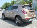 Thumbnail image of 2019 Buick Encore at Chiefland Chrysler Dodge Jeep
